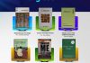 Ojaide, Ifowodo, Eze, Dzukogi make The Nigerian Prize for Literature poetry longlist