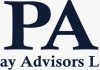 Pathway Advisors Announces the Launch of Pivot Integrated Energy Services Limited’s ₦100 Billion Series 1 Commercial Paper Issuance