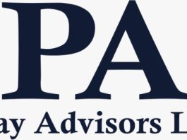 Pathway Advisors Announces the Launch of Pivot Integrated Energy Services Limited’s ₦100 Billion Series 1 Commercial Paper Issuance