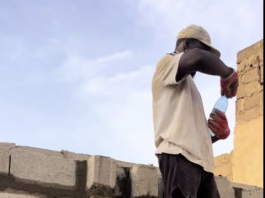 Feature- How Nigeria Can Reverse the Artisan Shortage