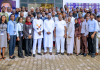 Nigeria Must Build, Not Just Buy, Clean Energy Technologies – NASENI EVC