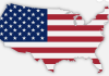 “New U.S. Tariffs Pose Limited Threat to Nigeria’s Economy” -CPPE