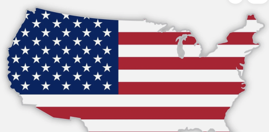 “New U.S. Tariffs Pose Limited Threat to Nigeria’s Economy” -CPPE