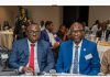 Lagos Energy Reforms to Transform Facility Management Practice, Drive Sustainable Growth
