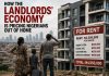 Feature: How the Landlords’ Economy is Pricing Nigerians Out of Home