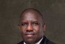 Spotlight- Segun Adebayo: Building Nigeria’s Future Through Facility Management Excellence