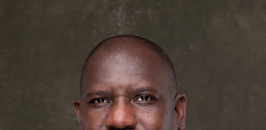 Spotlight- Segun Adebayo: Building Nigeria’s Future Through Facility Management Excellence
