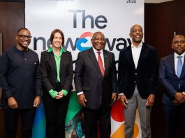 Google Cloud Summit in Africa Highlights the Continent’s Digital Transformation and Unveils New Agentic AI and Infrastructure Investments