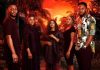 This Weekend on GOtv: Nollywood Movies Worth Watching