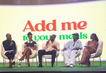 Former BBNaija Housemates Reflect on Life, Growth and Success Beyond the Show at Season 11 Media Launch