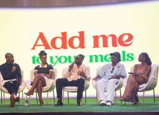Former BBNaija Housemates Reflect on Life, Growth and Success Beyond the Show at Season 11 Media Launch