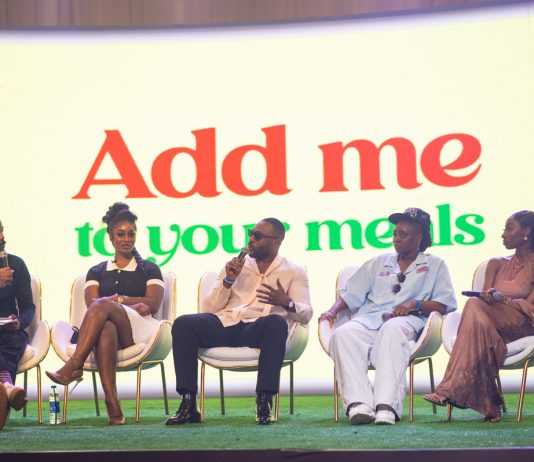 Former BBNaija Housemates Reflect on Life, Growth and Success Beyond the Show at Season 11 Media Launch