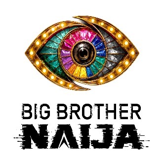 Big Brother Naija
