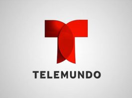 Zee World, Telemundo & Televista: The Telenovela Triangle on GOtv