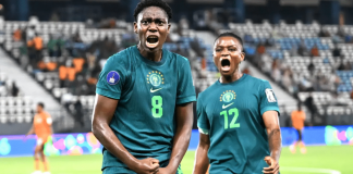 WAFCON 2026: Super Falcons Target Quarter-Final Spot in Group Stage Final Matchday