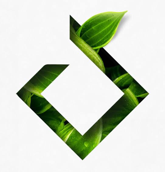 Access Sustainability