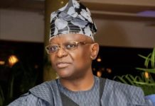 Balogun of Oyo Title: Adeduntan to Be Installed September 5