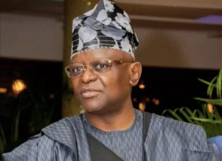 Balogun of Oyo Title: Adeduntan to Be Installed September 5