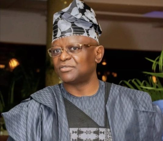 Balogun of Oyo Title: Adeduntan to Be Installed September 5