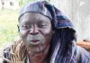 Legendary Ijala Poet and Cultural Icon, Baba Alabi Ogundepo, Passes On
