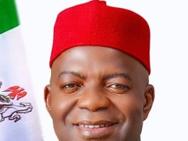 Feature: The Risk of Calling Alex Otti “Another Sam Mbakwe”