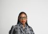 MultiChoice Nigeria Clarifies Ownership Structure, Reaffirms Local Operational Autonomy Under Canal + Group