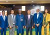 NCC partners Enugu government to boost digital skills, innovation