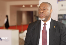 Marketplace Africa examines the future of African trade