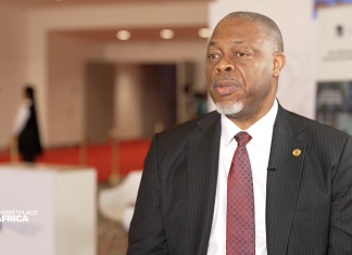 Marketplace Africa examines the future of African trade