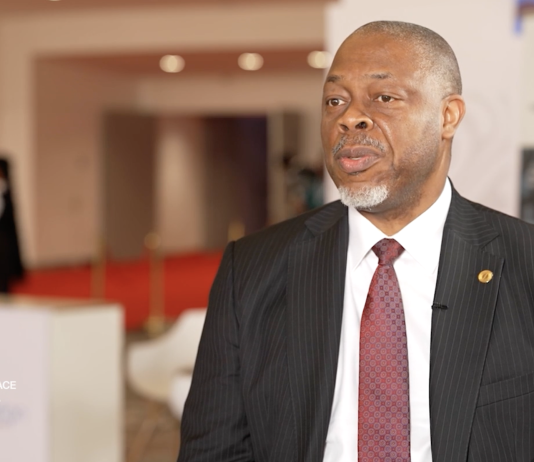 Marketplace Africa examines the future of African trade