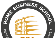 Rome Business School Report Exposes Why ‘Made in Nigeria’ Has Yet to Deliver Prosperity
