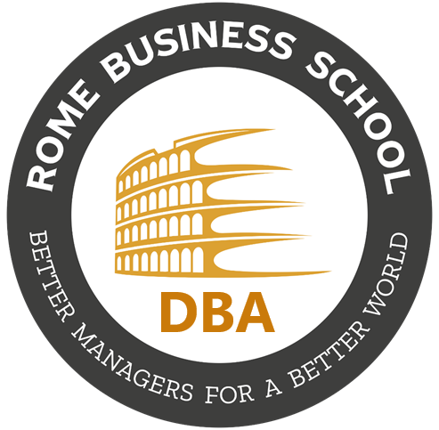 Rome Business School