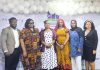 NIsBEC Flags Off in Lagos to Champion Behavioural Science and Special Education, Needs, and Care Practice in Nigeria