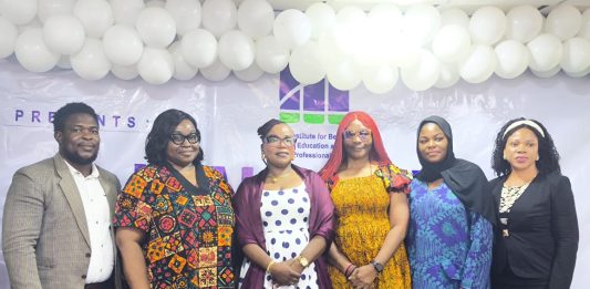 NIsBEC Flags Off in Lagos to Champion Behavioural Science and Special Education, Needs, and Care Practice in Nigeria