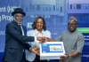NLNG, NCDMB Break Ground on Significant HCD Institutional Strengthening Project at Rivers State University