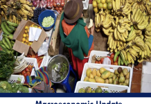 July 2026: Headline Inflation Cools to 15.43%
