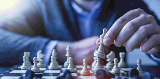 Feature: Before you rewrite the strategy, check whether execution is the real problem