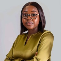 Feature-Beyond Transactions: Building Relationships That Last