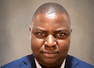 Feature- Unadulterated Gospel Too Global to Clash with Culture