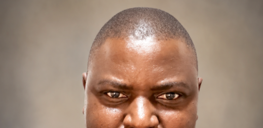 Feature- Unadulterated Gospel Too Global to Clash with Culture