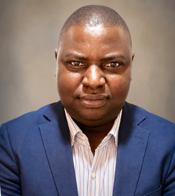 Ugochukwu Ugwuanyi1