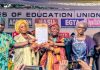 Ogun Teachers Endorse Senator Adeola Yayi for 2027 Governorship Election