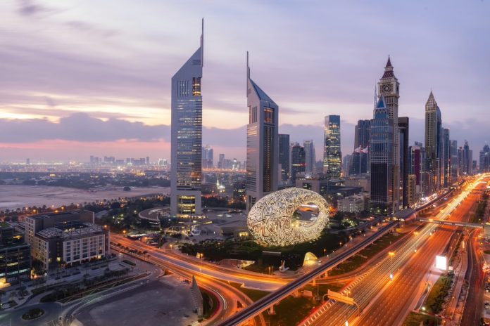 WhatsApp Image 2026-08-05 at 12.33.18