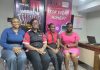 BIGI and Fearless invest in Nigeria’s Next Generation of Creative Talents through Soundcity on Tour
