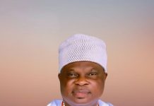 Olota, Other Awori Traditional Rulers Back Senator Adeola Yayi for Ogun 2027