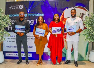 NASENI Launches $25,000 Accelerator Programme to Move Nigerian Innovations to Commercial Ventures
