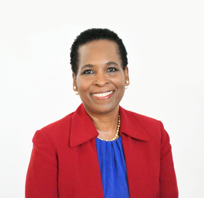Ann-Marie