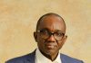 4 Early Warning Signals in SME Cash Flows That Legacy Models Miss