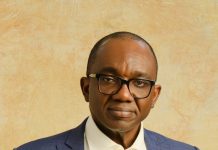 4 Early Warning Signals in SME Cash Flows That Legacy Models Miss