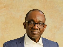 4 Early Warning Signals in SME Cash Flows That Legacy Models Miss